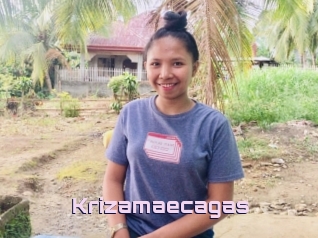 Krizamaecagas
