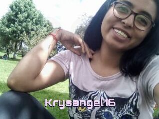 Krysangel16