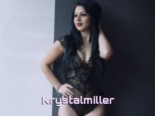 Krystalmiller
