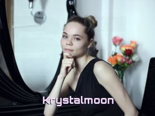 Krystalmoon