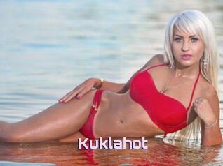 Kuklahot