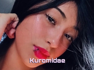Kuromidae