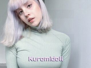 Kuromidoll