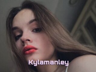 Kylamanley