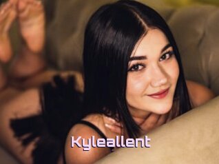Kyleallent