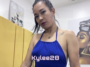 Kylee28