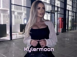 Kylermoon