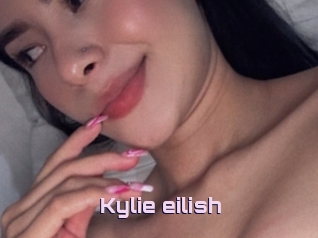 Kylie_eilish