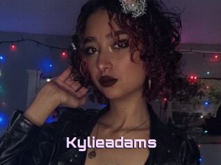 Kylieadams