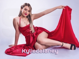 Kyliedelaney