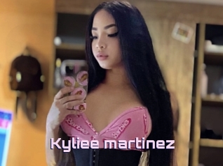 Kyliee_martinez