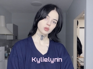 Kylielynn
