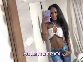 Kyliemorexx