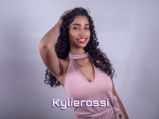 Kylierossi