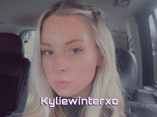 Kyliewinterxo