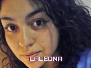 LALEONA