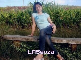 LASeuza