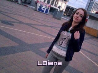 LDiana