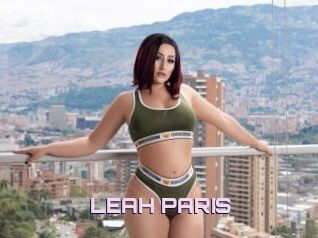 LEAH_PARIS