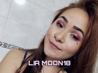 LIA_MOON18