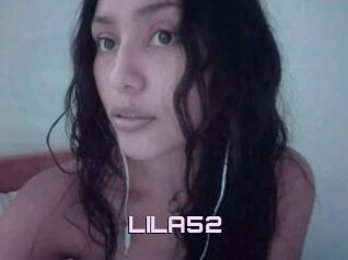LILA52