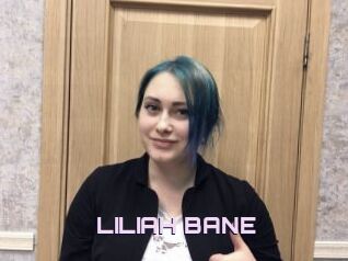 LILIAH_BANE