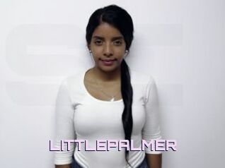 LITTLEPALMER