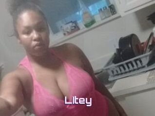 LItey