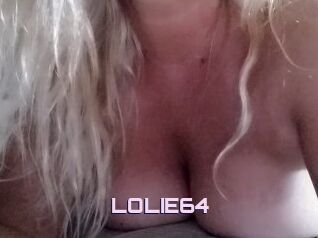 LOLIE64