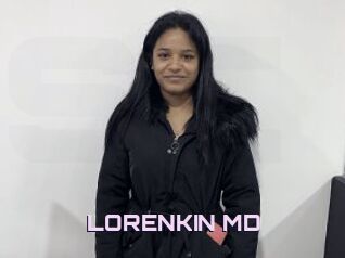LORENKIN_MD