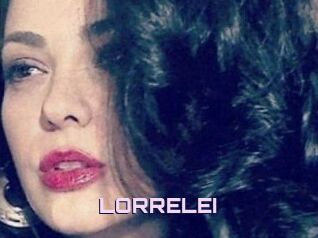 LORRELEI_