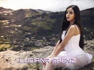 LUCIANA_SAENZ