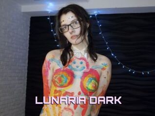 LUNARIA_DARK