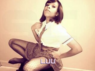LUU