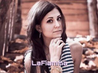 LaFiamma