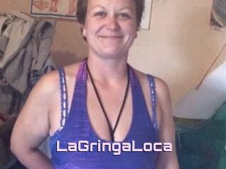 LaGringaLoca