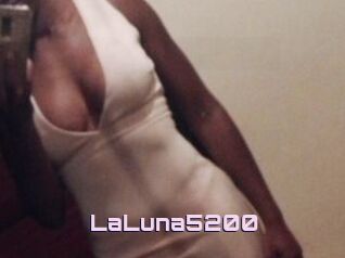 LaLuna5200