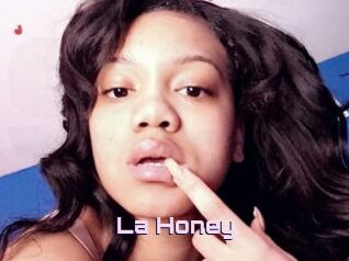 La_Honey