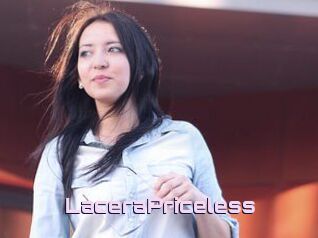 LaceraPriceless