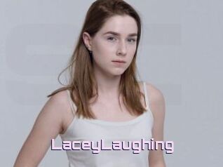 LaceyLaughing