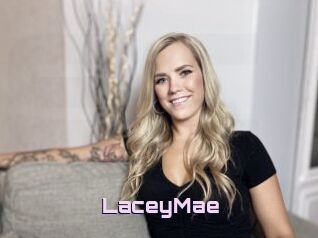 LaceyMae