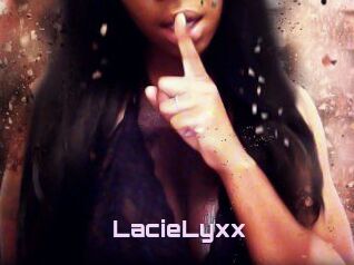 LacieLyxx