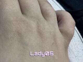 Lady05