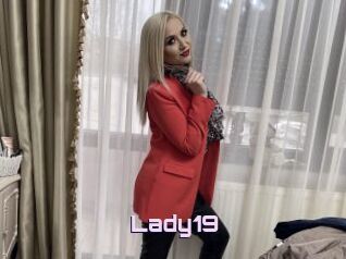 Lady19