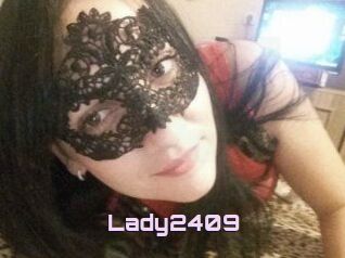 Lady2409