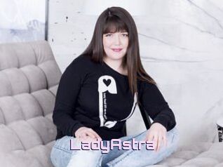 LadyAstra
