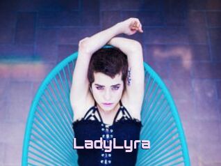 LadyLyra