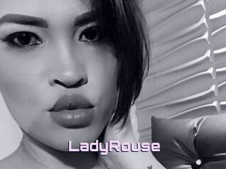 LadyRouse