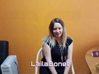 Laila_Bonet