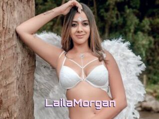 LailaMorgan